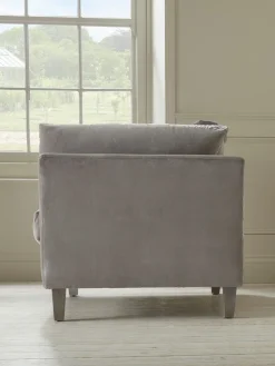 Dinan Loveseat
