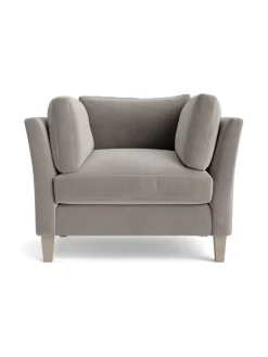 Dinan Loveseat