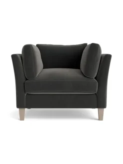 Dinan Loveseat