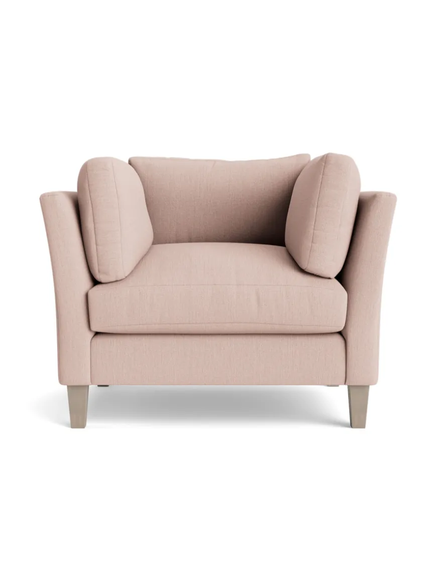 Dinan Loveseat