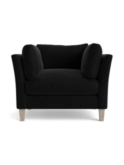 Dinan Loveseat