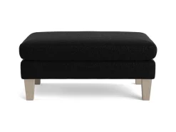 Dinan Ottoman
