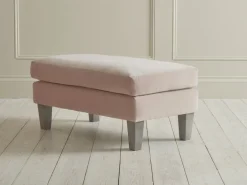 Dinan Ottoman