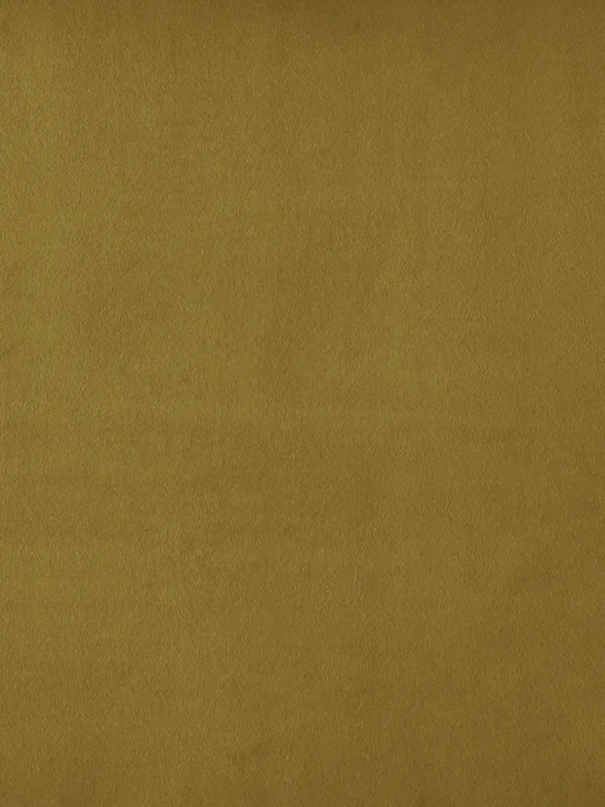 Dinan Ottoman