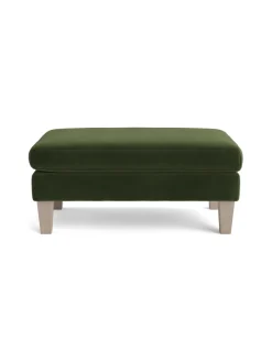 Dinan Ottoman