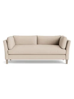 Dinan Sofa