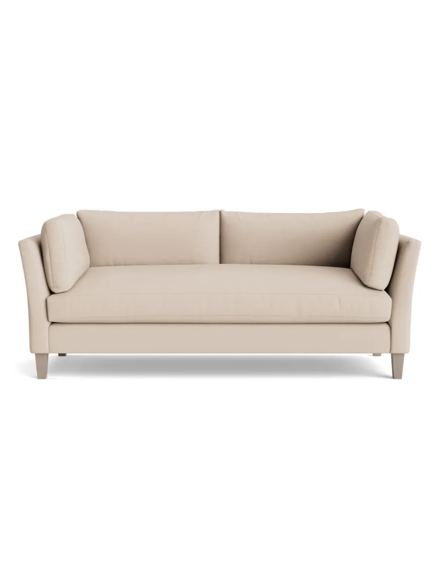Dinan Sofa