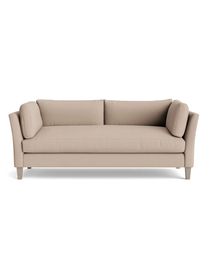 Dinan Sofa