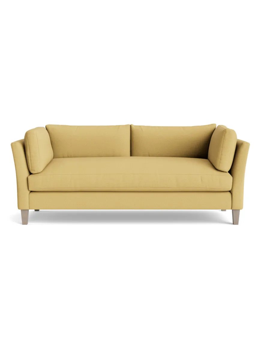 Dinan Sofa