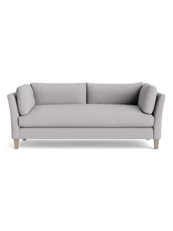 Dinan Sofa