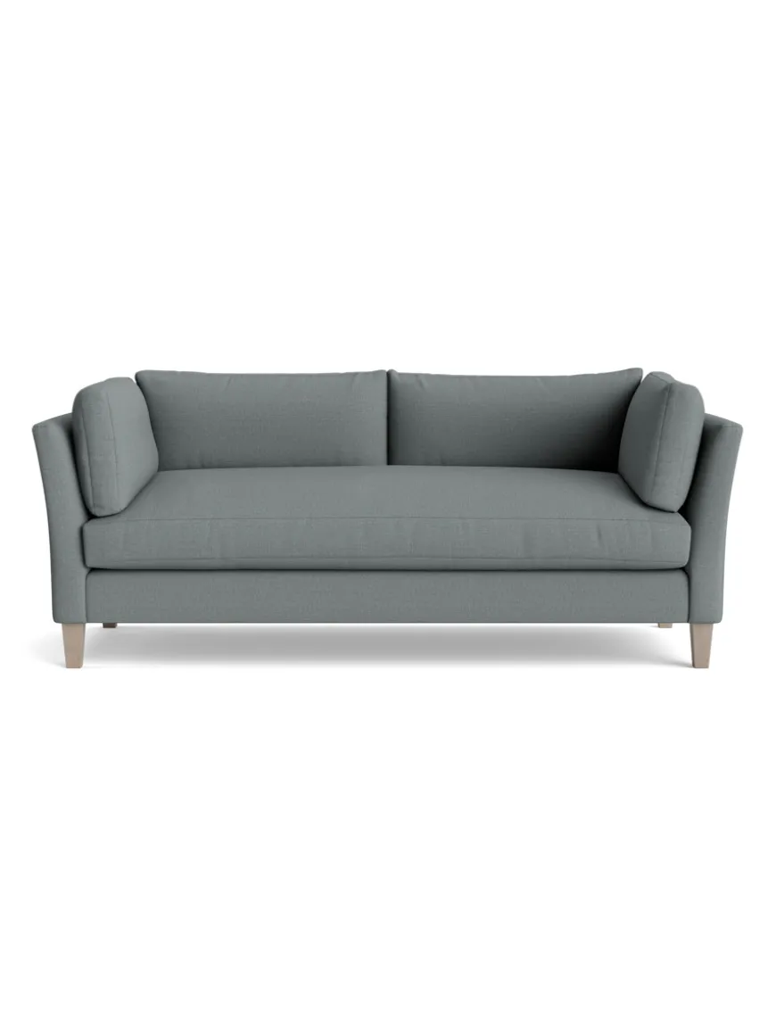 Dinan Sofa