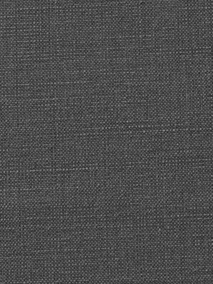 Dinan Sofa
