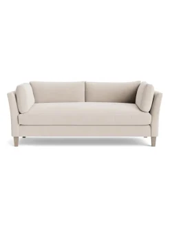 Dinan Sofa