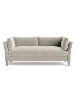 Dinan Sofa