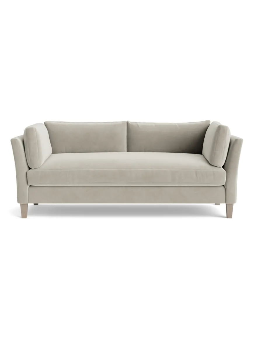 Dinan Sofa