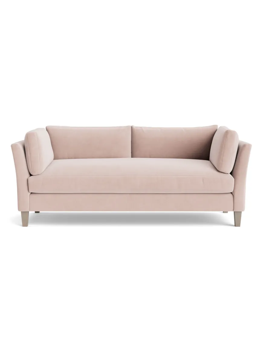 Dinan Sofa