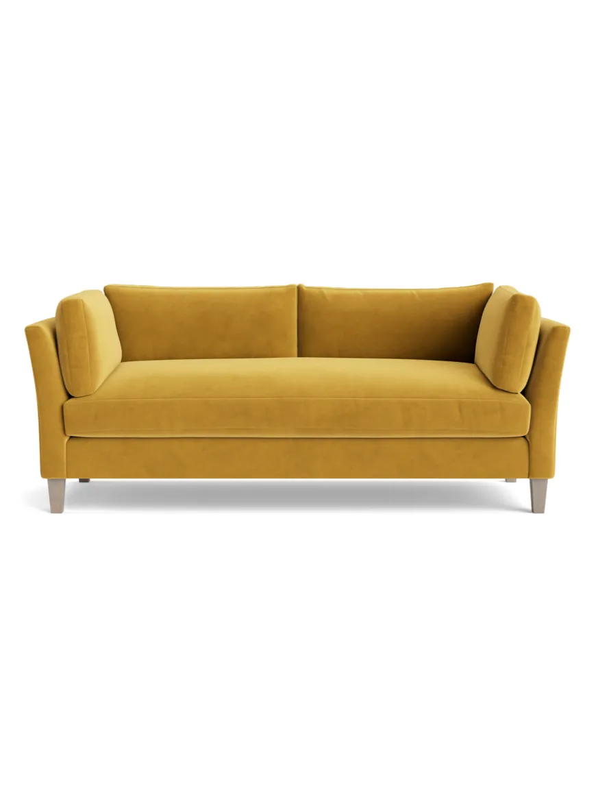Dinan Sofa