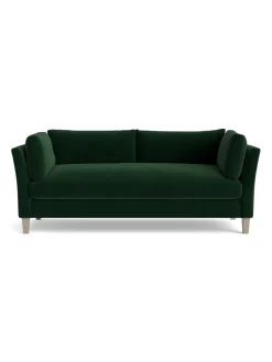 Dinan Sofa