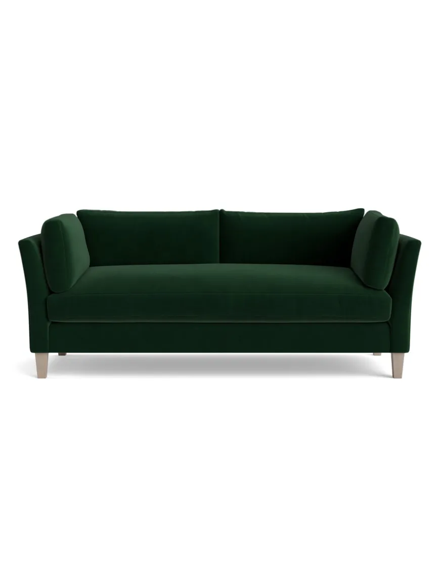 Dinan Sofa