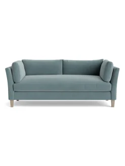 Dinan Sofa