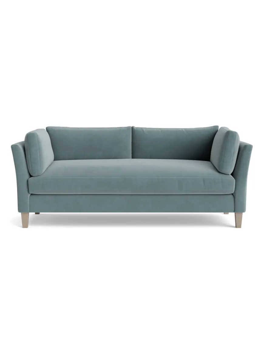 Dinan Sofa
