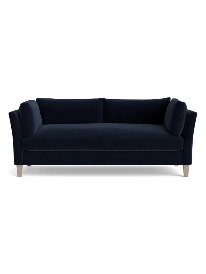 Dinan Sofa