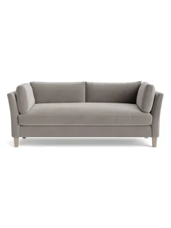 Dinan Sofa