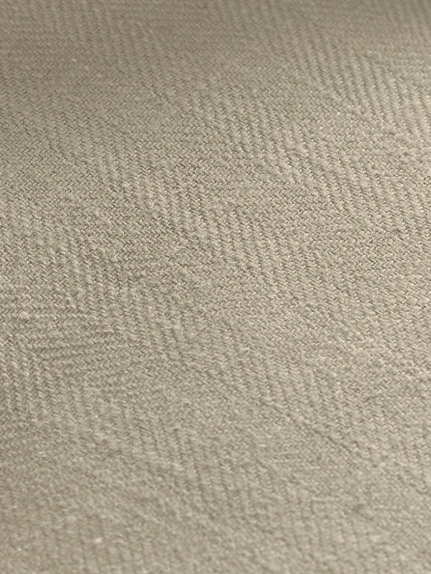Dinan Sofa