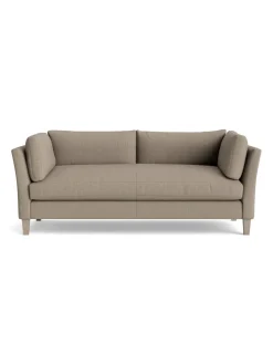 Dinan Sofa