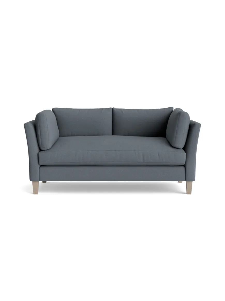 Dinan Sofa