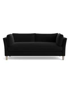 Dinan Sofa