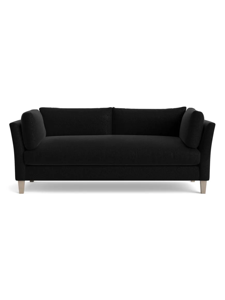 Dinan Sofa