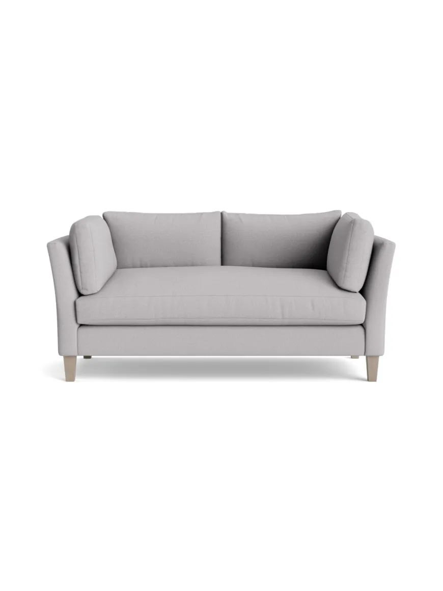 Dinan Sofa