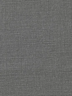 Dinan Sofa
