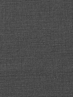 Dinan Sofa