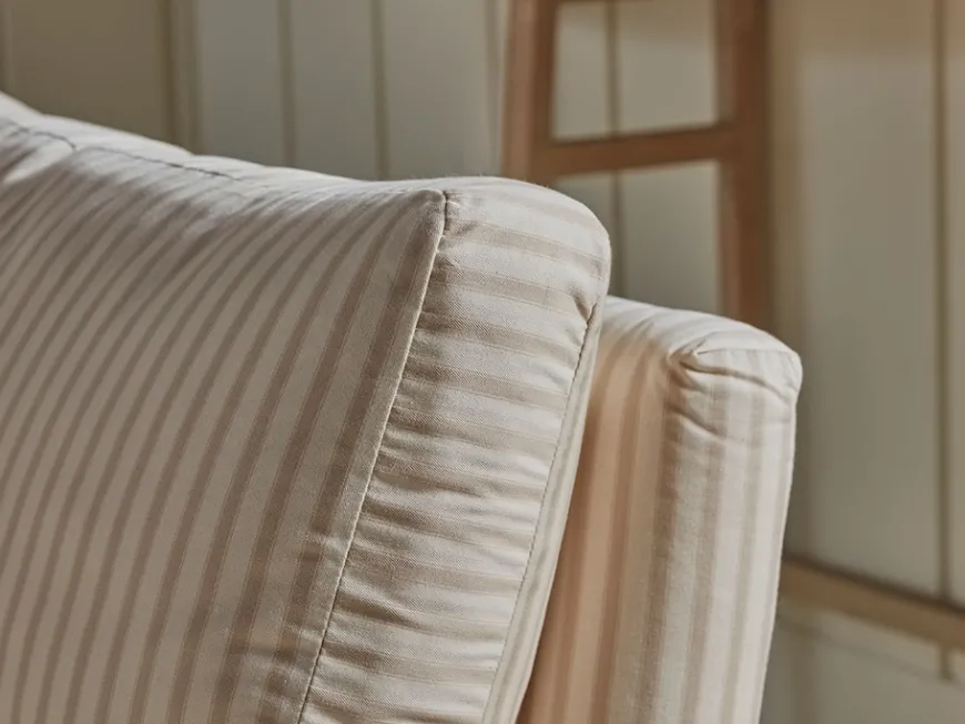 Dinan Sofa