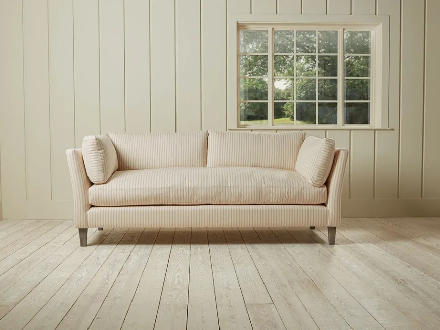 Dinan Sofa