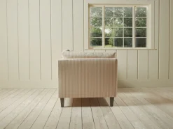 Dinan Sofa