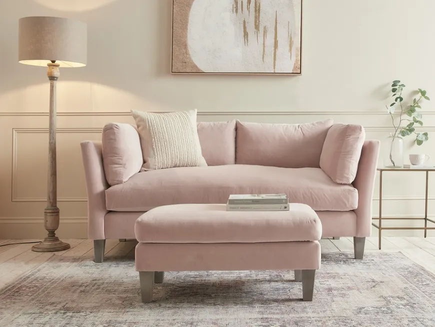 Dinan Sofa