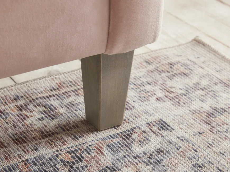 Dinan Sofa