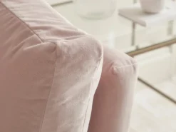 Dinan Sofa