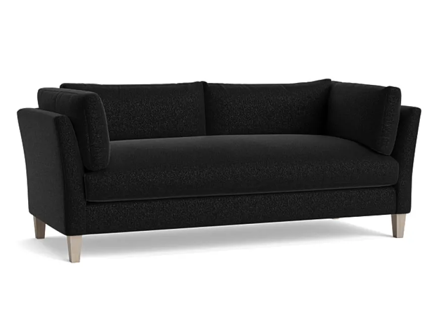 Dinan Sofa