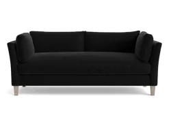 Dinan Sofa