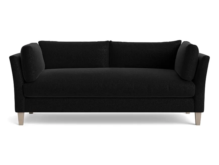 Dinan Sofa