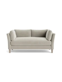 Dinan Sofa