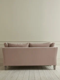 Dinan Sofa