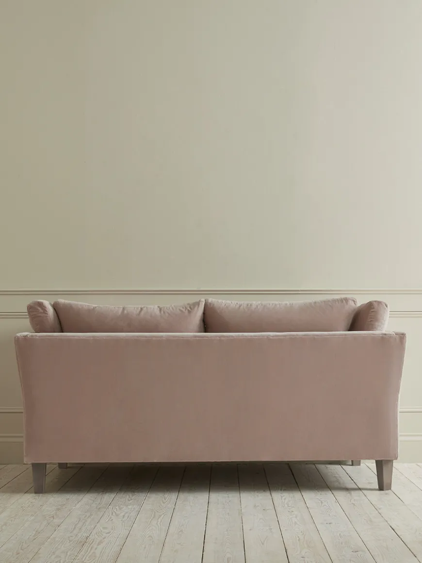 Dinan Sofa