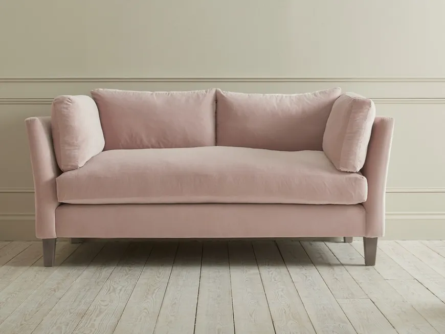 Dinan Sofa