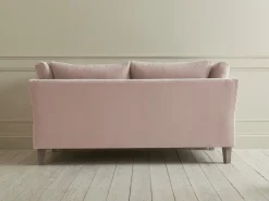 Dinan Sofa