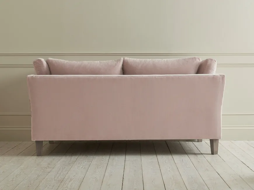 Dinan Sofa